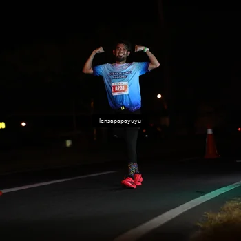 Runner Photo 4938647