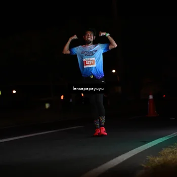 Runner Photo 4938648