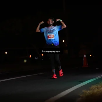 Runner Photo 4938649