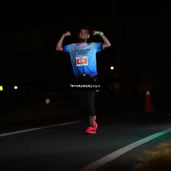Runner Photo 4938650