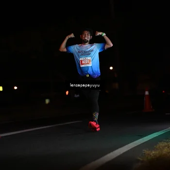 Runner Photo 4938651