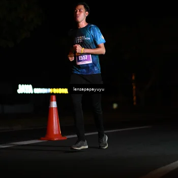 Runner Photo 4938652