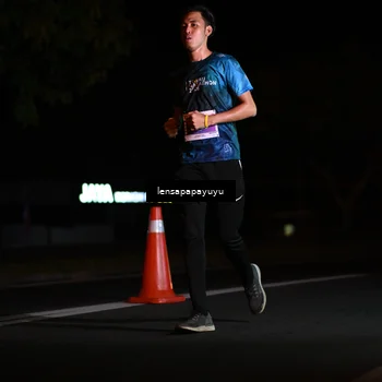 Runner Photo 4938653