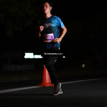 Runner Photo 4938654