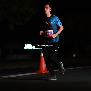 Runner Photo 4938655