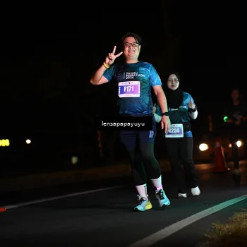 Runner Photo 4938656