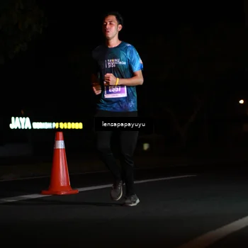 Runner Photo 4938657