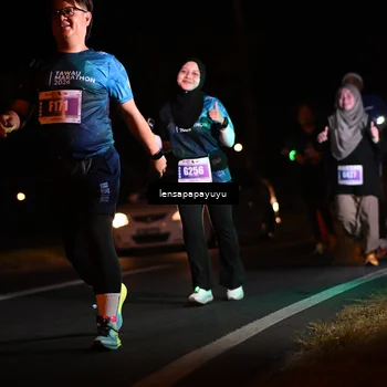 Runner Photo 4938658