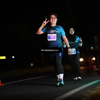 Runner Photo 4938659
