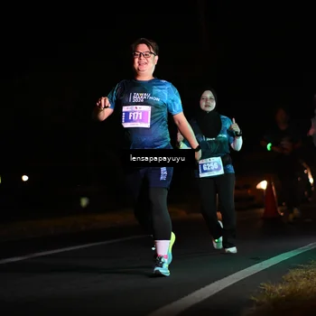 Runner Photo 4938660