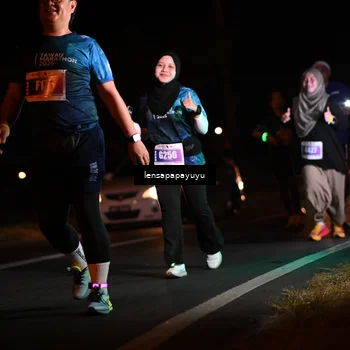 Runner Photo 4938662