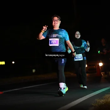 Runner Photo 4938663
