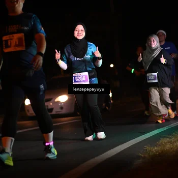 Runner Photo 4938664