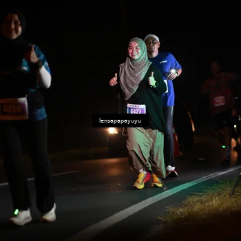 Runner Photo 4938665