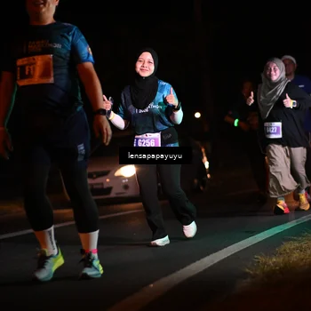 Runner Photo 4938666