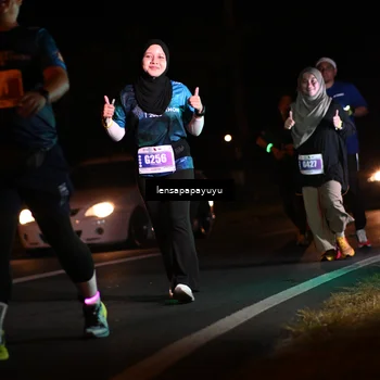 Runner Photo 4938667