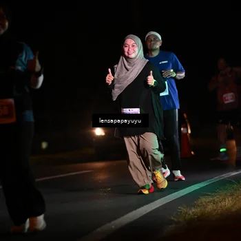 Runner Photo 4938669
