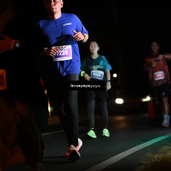 Runner Photo 4938671