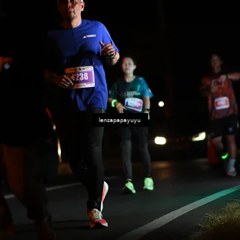 Runner Photo 4938673