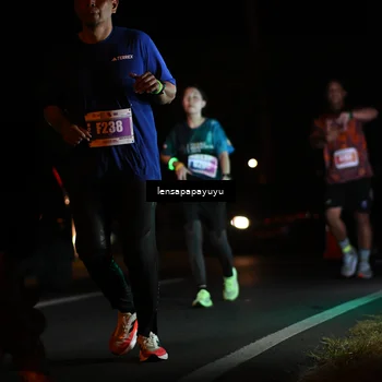 Runner Photo 4938674