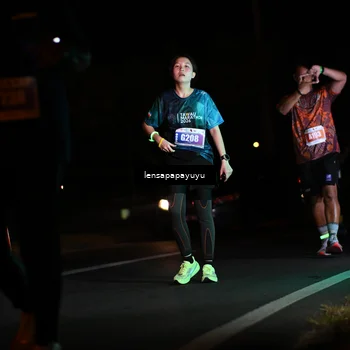 Runner Photo 4938675