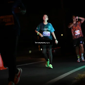 Runner Photo 4938676