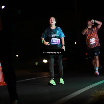 Runner Photo 4938677