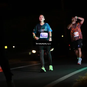 Runner Photo 4938678
