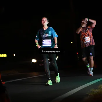 Runner Photo 4938679