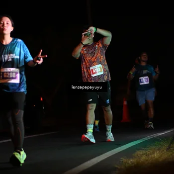 Runner Photo 4938680