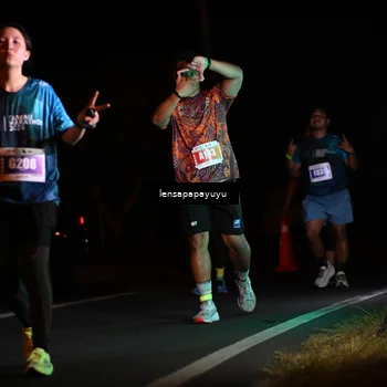 Runner Photo 4938682