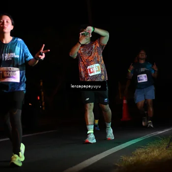 Runner Photo 4938683