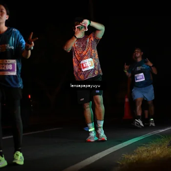 Runner Photo 4938684
