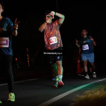 Runner Photo 4938686