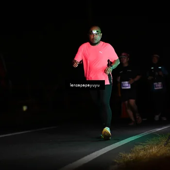 Runner Photo 4938689