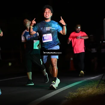 Runner Photo 4938690