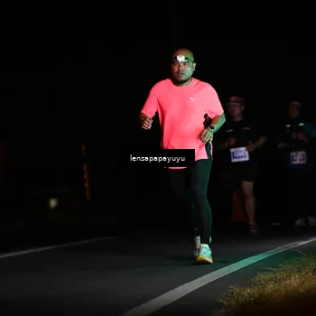 Runner Photo 4938691