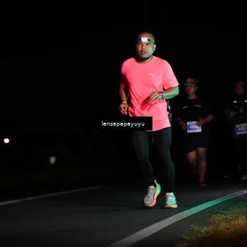 Runner Photo 4938693