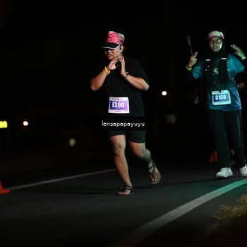 Runner Photo 4938695