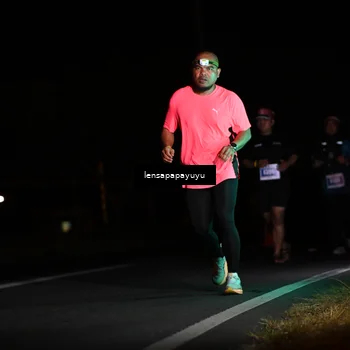 Runner Photo 4938696