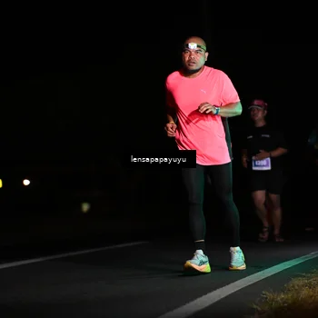 Runner Photo 4938697