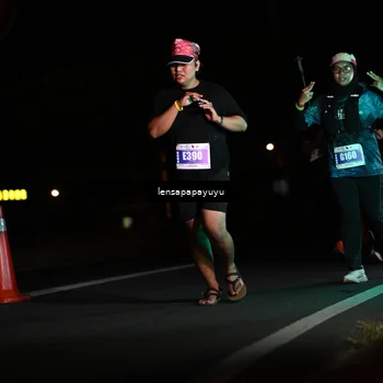 Runner Photo 4938698