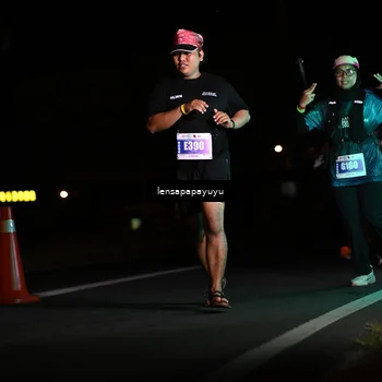 Runner Photo 4938699