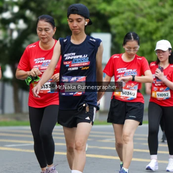 Runner Photo 49387