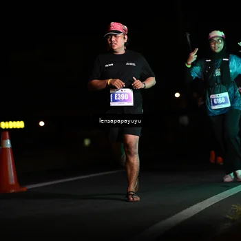 Runner Photo 4938701