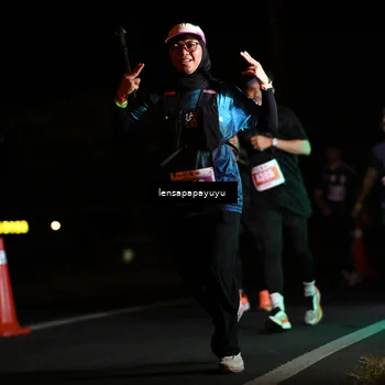Runner Photo 4938702