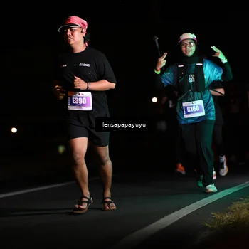 Runner Photo 4938703