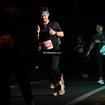 Runner Photo 4938704