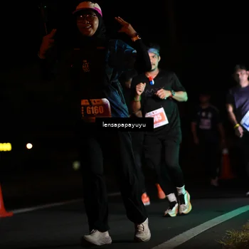 Runner Photo 4938705