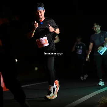Runner Photo 4938706